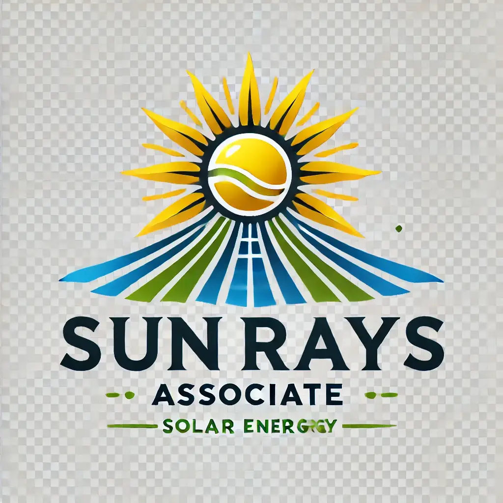 solarsunrays.com